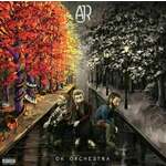 AJR - Ok Orchestra (LP)