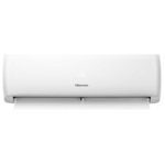 Hisense New comfort CD35YR3F klima uređaj, Wi-Fi, inverter, R32