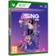 Let's Sing 2024 (Xbox Series X &amp; Xbox One)