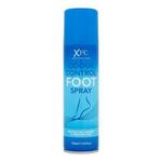 Xpel Foot Odour Control Spray sprej za noge 150 ml