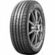 Kumho ljetna guma Ecsta HS52, 205/55ZR16 91V/91W/94V/94W