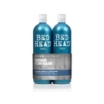 Tigi šampon i balzam Bed Head, Urban Anti-dotes Recovery Tweens