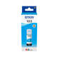 Epson 103 C13T00S24A tinta, plava (cyan), 65ml