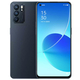 Oppo Reno6, 256GB