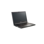 Fujitsu Lifebook E546, 1920x1080, Intel Core i5-6200U, 16GB RAM, Intel HD Graphics, Windows 10