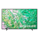 Samsung UE50DU8072 televizor, 50" (127 cm), LED, Ultra HD, Tizen