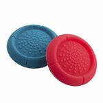 FR-Tec Grips Pro XL Switch