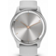 Garmin Vivomove Trend pametni sat, Mist Gray, sivi