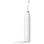 Xiaomi Oclean W1 Oral Irrigator tuš za usta, bijeli