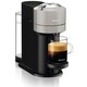 Krups XN910B espresso aparat za kavu