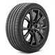 Bridgestone ljetna guma Potenza Sport XL TL 225/50R17 98Y