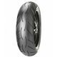 Metzeler Sportec M5 Interact ( 150/60 R17 TL 66H zadnji kotač, M/C ) Gume za motorcikl