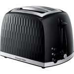 Russell Hobbs toster Honeycomb 26061-56