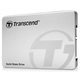 Transcend SSD370S TS64GSSD370S SSD 64GB, SATA