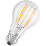 Osram led žarulja E27, 10W, 1521 lm