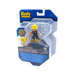 Bob the Builder figurica sa alatom i pijeskom