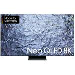 Samsung GQ65QN900C televizor, 65" (165 cm), QLED, Mini LED, Ultra HD, Tizen