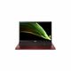 Acer NX.AL0EX.002, 15.6" 1920x1080, Intel Core i5-1135G7, 512GB SSD, 16GB RAM, Intel HD Graphics