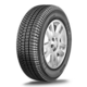 Kleber Citilander ( 235/65 R17 108V XL ) Cijelogodišnje gume