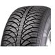 Fulda zimska guma 155/65R14 Kristall Montero 3 75T