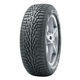 Nokian zimska guma 195/55R16 WR D4 XL 91H