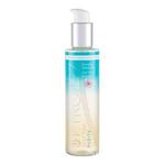 St.Tropez Self Tan Purity gel za samotamnjenje 200 ml