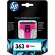 HP C8772EE tinta crvena (red)/ljubičasta (magenta), 18ml