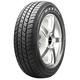 Maxxis Vansmart A/S AL2 ( 225/65 R16C 112/110T ) Cijelogodišnje gume