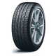 Dunlop ljetna guma SP SportMaxx GT, XL 285/30ZR20 99Y