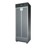 APC Galaxy 3500 30kVA 400V with 3 Battery Modules Expandable to 4, Start-up 5X8 APC-G35T30KH3B4S