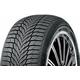 Nexen zimska guma 235/45R17 Winguard XL 97T/97V