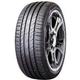 Rotalla Setula S-Pace RUO1 ( 215/45 R17 91W XL sa zaštitom za felge (MFS) ) Ljetna guma