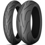 Michelin moto guma Pilot Power, 120/70ZR17