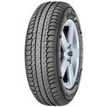 Kleber zimska guma 195/60R15 Krisalp 88T