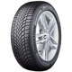 Bridgestone zimska guma 255/65/R17 Blizzak LM005 XL TL 114H