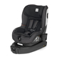 Peg Perego autosjedalica VIAGGIO FF105, siva