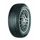 Zimska FALKEN 195/65R15 91H 3PMSF EuroWinter HS02 m+s - Skladište 7 (Isporuka 3 radnih dana)