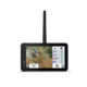 Garmin Tread cestovna navigacija, 5,5", Bluetooth