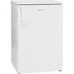 Gorenje 30914AW hladnjak