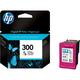 HP CC643EE tinta color (boja)/ljubičasta (magenta), 4ml