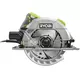 Ryobi RCS1400-G kružna pila, cirkular