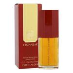 Estée Lauder Cinnabar 50 ml parfemska voda za žene