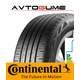 Continental ljetna guma EcoContact 6, 225/40R18 92Y