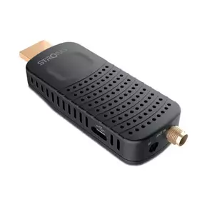 TV tuner STRONG SRT 84