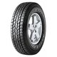 Maxxis AT-771 Bravo ( 215/70 R16 100T OWL ) Ljetna guma