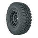 Ljetna YOKOHAMA LT225/75R16 115Q G003 POR - Skladište 5 (Isporuka 7 radnih dana)