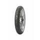 Pirelli moto guma Scorpion Trail, 120/70R19