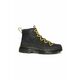 Planinarske cipele Dr. Martens Buwick 31185001 Black 001