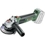 Bosch UniversalGrind 18V-75 akumulatorska električna kutna brusilica