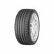 Continental ljetna guma SportContact, 205/55R16 91V